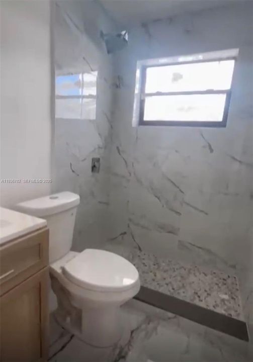 For Rent: $2,230 (2 beds, 2 baths, 1543 Square Feet)