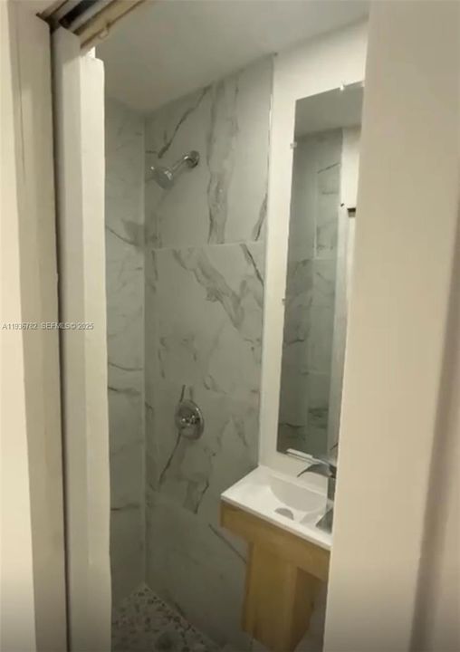 For Rent: $2,230 (2 beds, 2 baths, 1543 Square Feet)