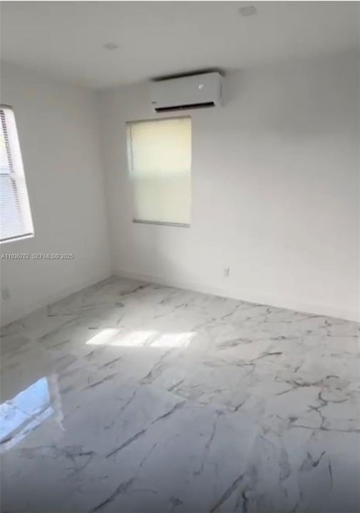 For Rent: $2,230 (2 beds, 2 baths, 1543 Square Feet)