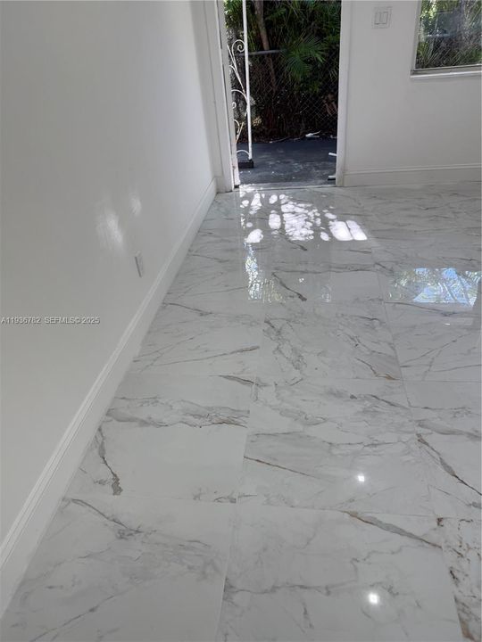 For Rent: $2,230 (2 beds, 2 baths, 1543 Square Feet)