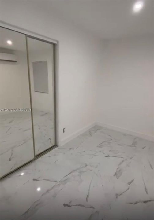 For Rent: $2,230 (2 beds, 2 baths, 1543 Square Feet)