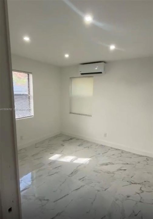 For Rent: $2,230 (2 beds, 2 baths, 1543 Square Feet)