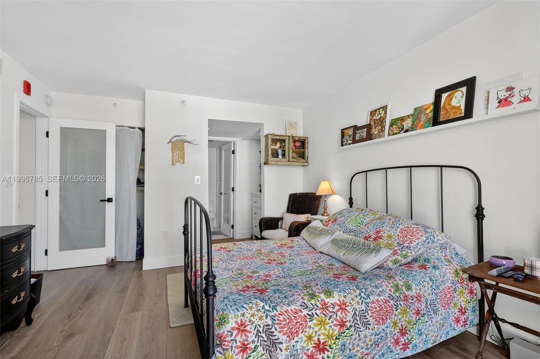 На продажу: $520,000 (2 спален, 2 ванн, 960 Квадратных фут)