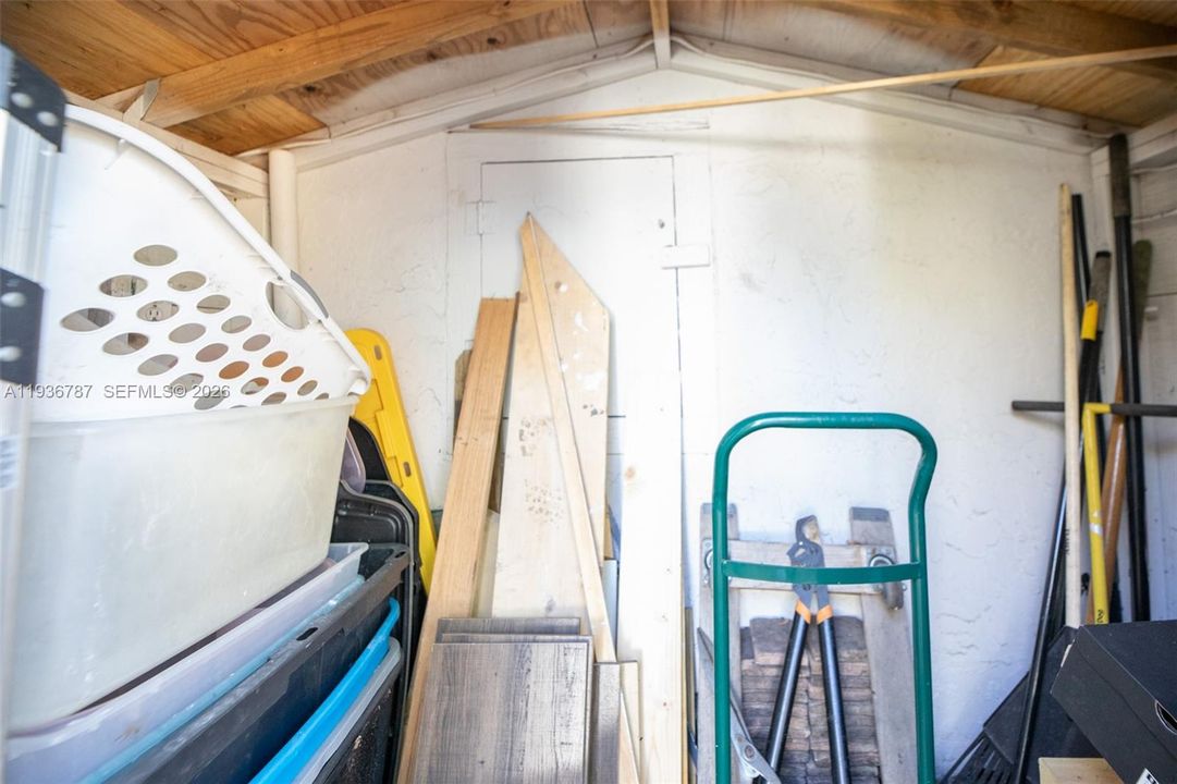 En Venta: $979,000 (3 camas, 2 baños, 1751 Pies cuadrados)