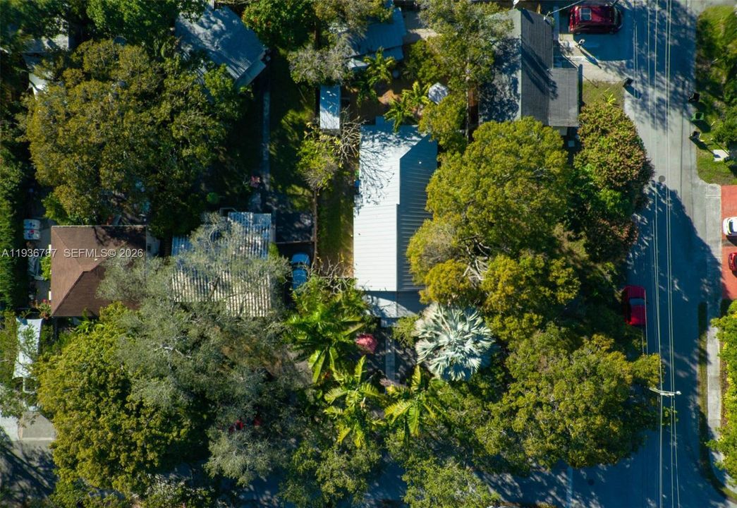 En Venta: $979,000 (3 camas, 2 baños, 1751 Pies cuadrados)