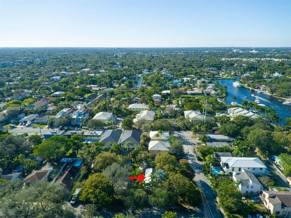 En Venta: $979,000 (3 camas, 2 baños, 1751 Pies cuadrados)