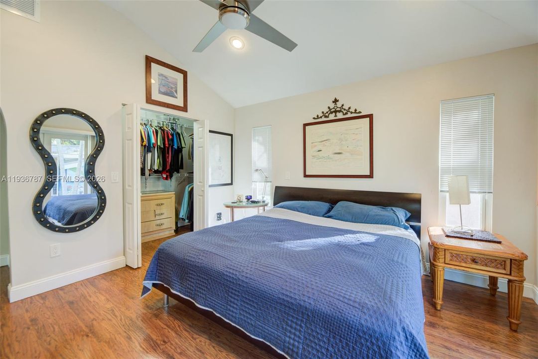 En Venta: $979,000 (3 camas, 2 baños, 1751 Pies cuadrados)