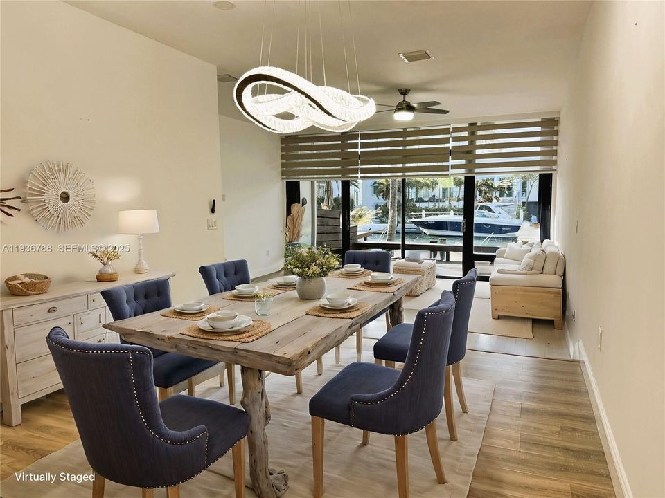 出租: $5,500 (2 贝兹, 3 浴室, 2057 平方英尺)