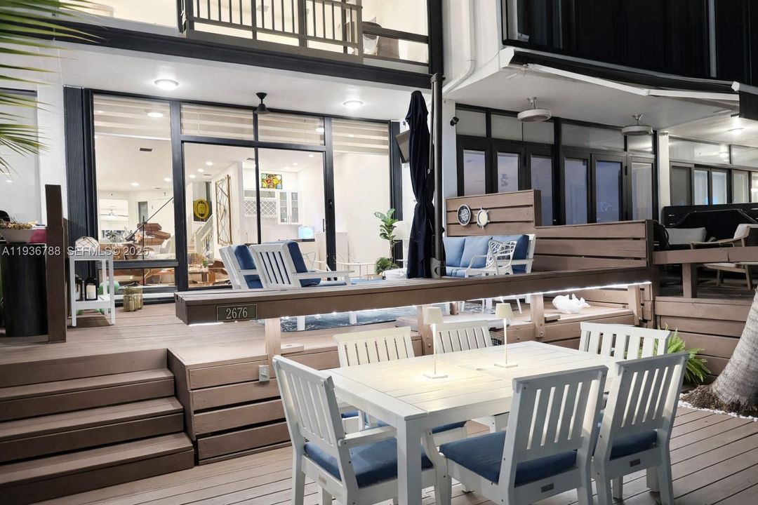 出租: $5,500 (2 贝兹, 3 浴室, 2057 平方英尺)