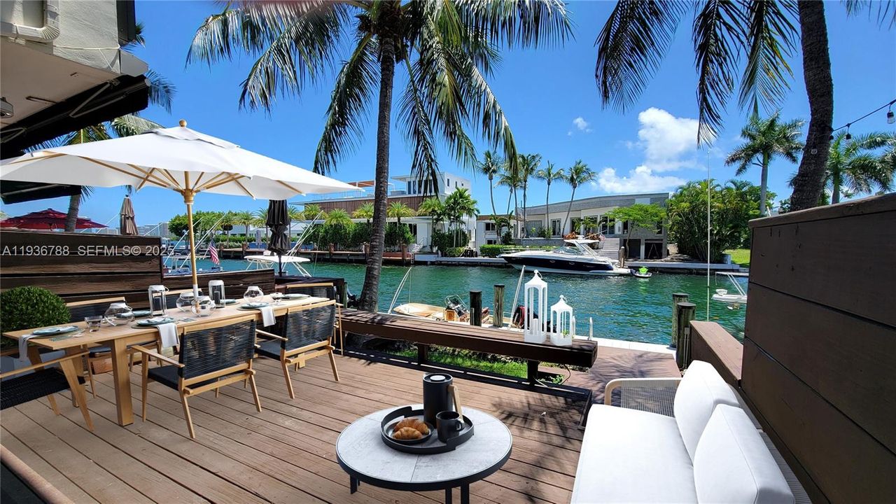 出租: $5,500 (2 贝兹, 3 浴室, 2057 平方英尺)