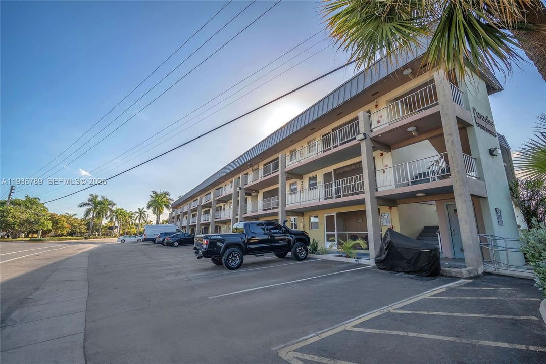 En Venta: $208,000 (2 camas, 2 baños, 965 Pies cuadrados)