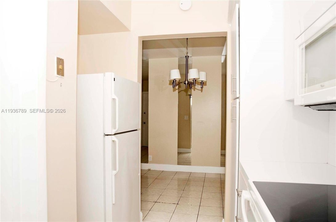 En Venta: $208,000 (2 camas, 2 baños, 965 Pies cuadrados)