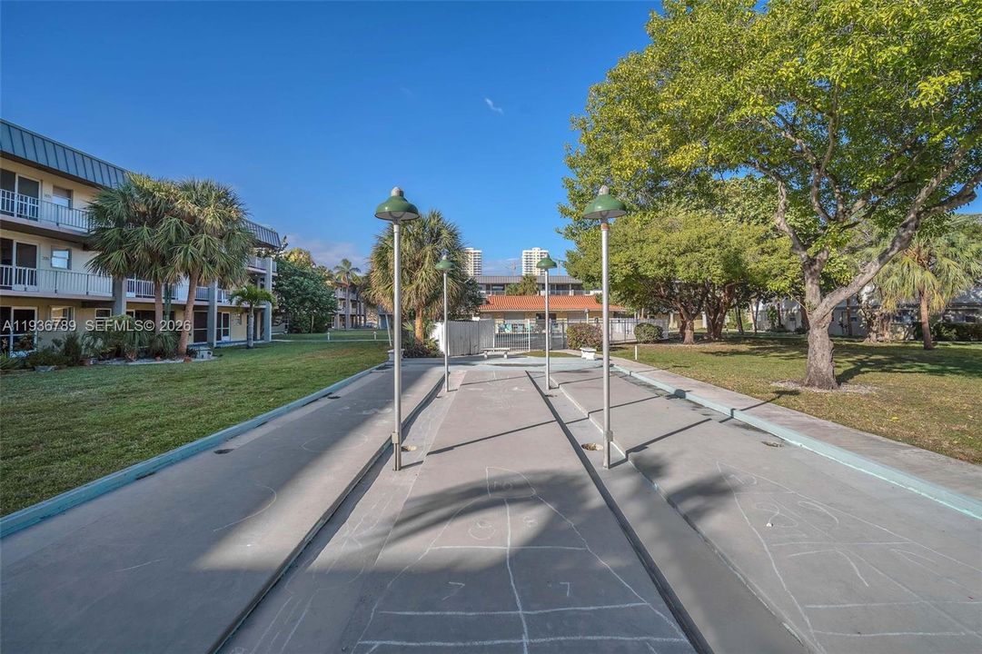 En Venta: $208,000 (2 camas, 2 baños, 965 Pies cuadrados)