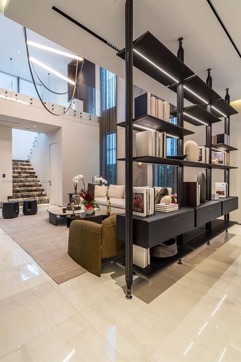 For Sale: $4,275,000 (5 beds, 5 baths, 4067 Square Feet)