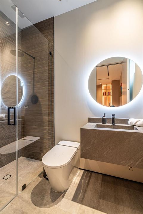 For Sale: $4,275,000 (5 beds, 5 baths, 4067 Square Feet)