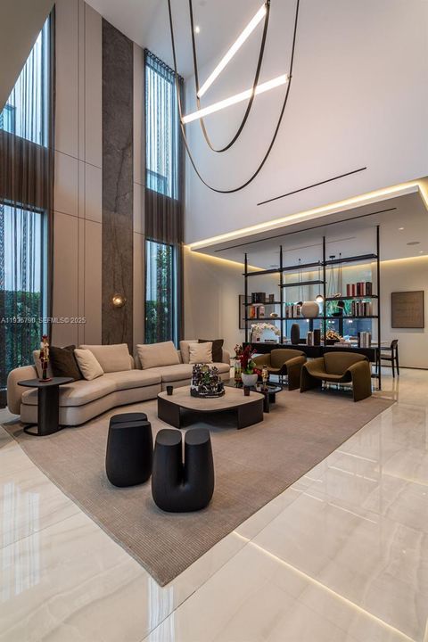 For Sale: $4,275,000 (5 beds, 5 baths, 4067 Square Feet)