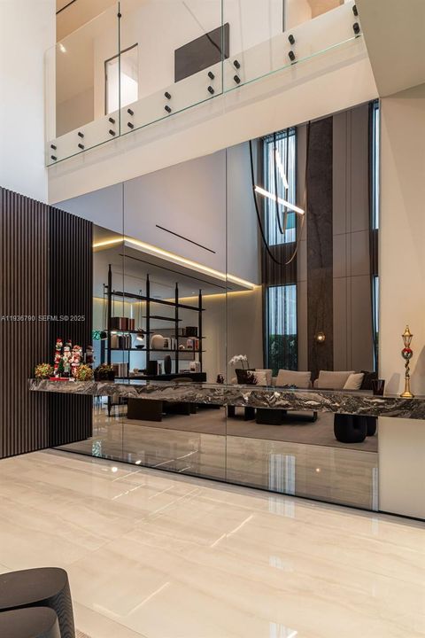 For Sale: $4,275,000 (5 beds, 5 baths, 4067 Square Feet)