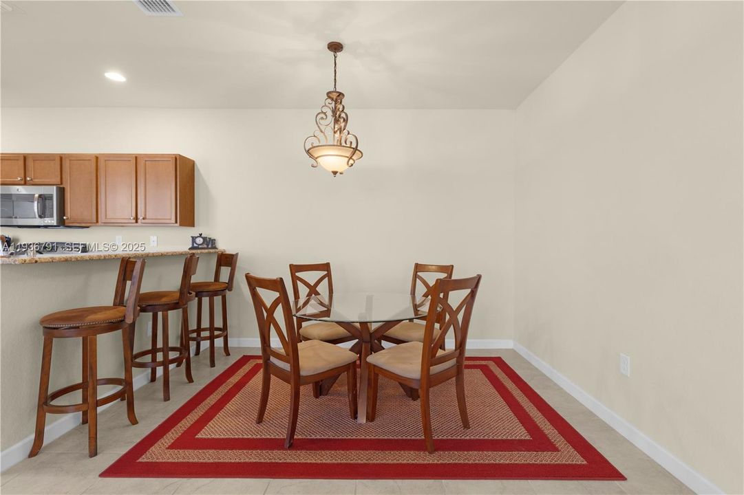 For Sale: $585,000 (4 beds, 3 baths, 1930 Square Feet)