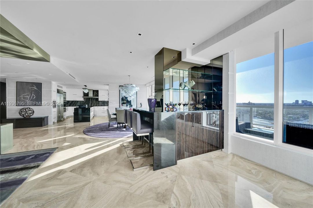 For Sale: $2,600,000 (3 beds, 3 baths, 2536 Square Feet)