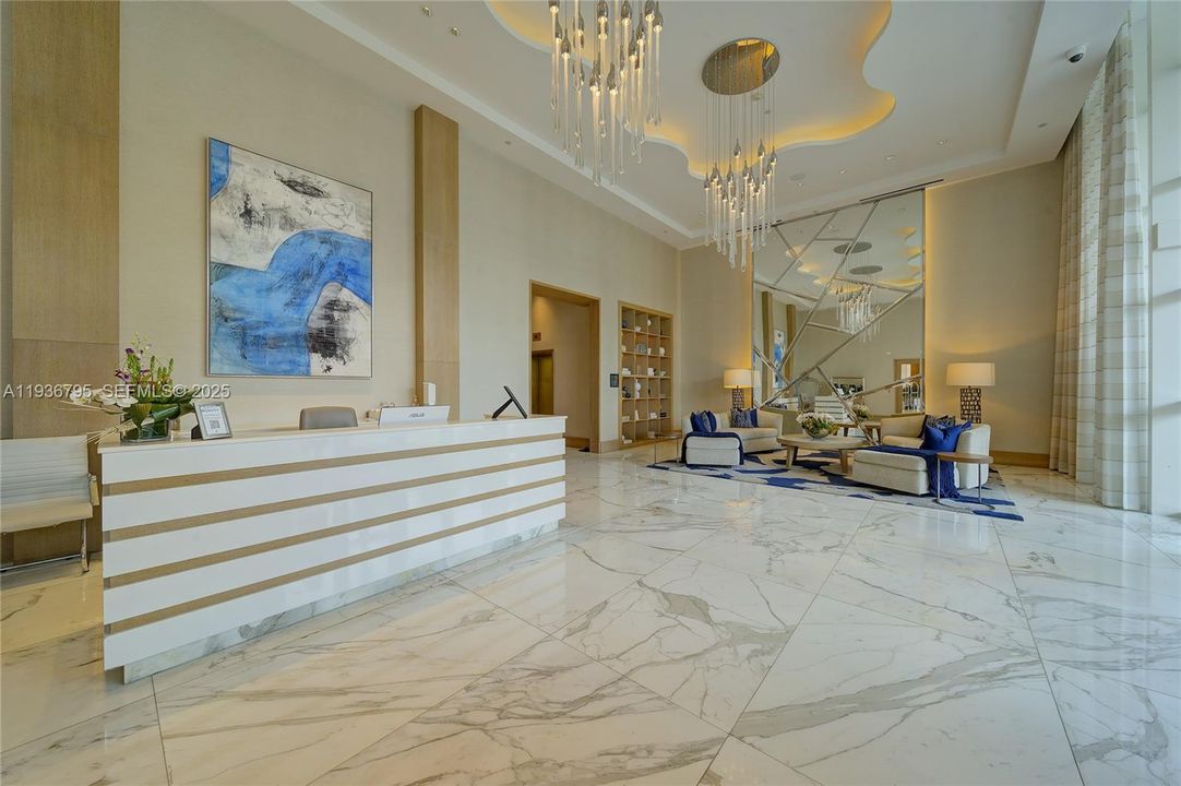 For Sale: $2,600,000 (3 beds, 3 baths, 2536 Square Feet)