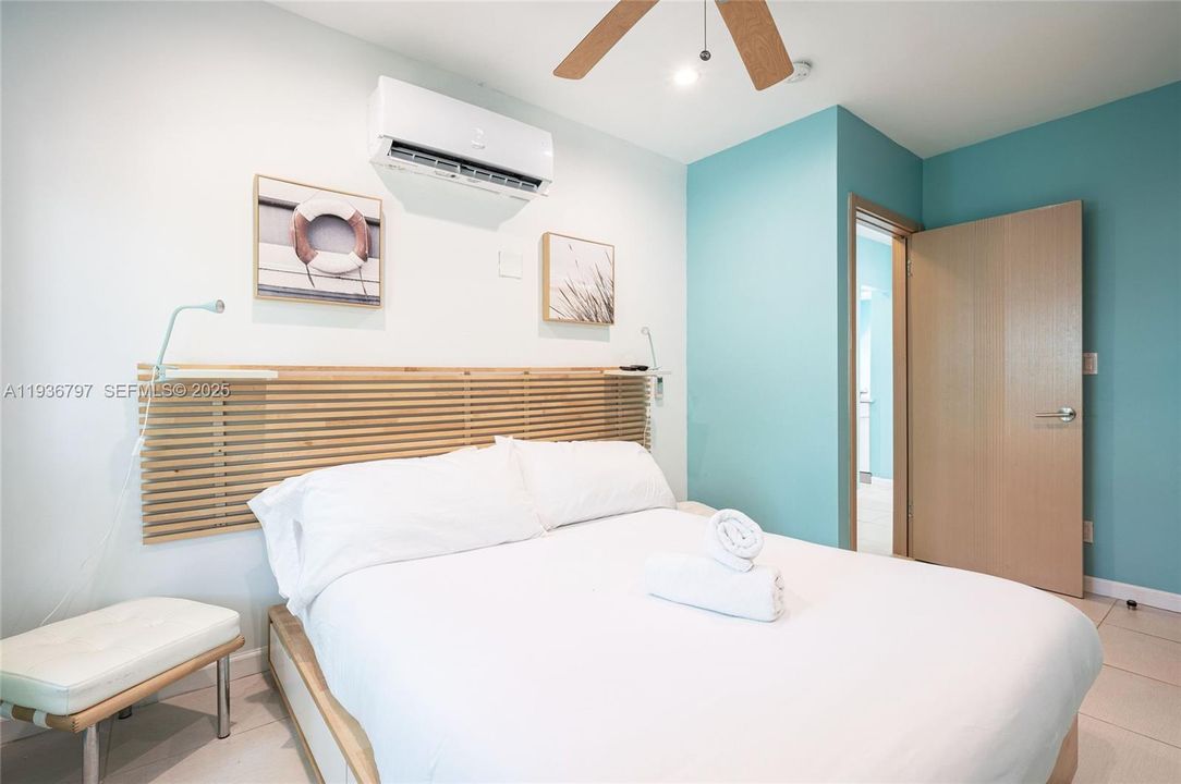 На продажу: $2,700,000 (0 спален, 0 ванн, 2972 Квадратных фут)