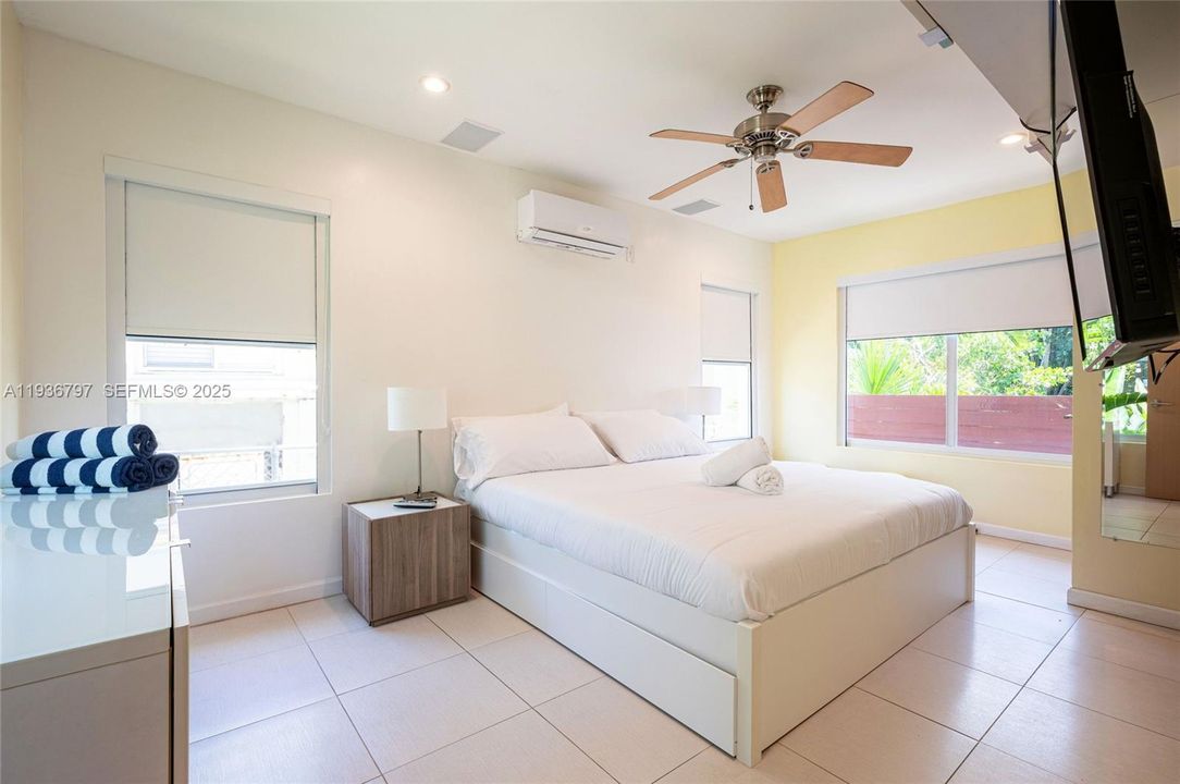 На продажу: $2,700,000 (0 спален, 0 ванн, 2972 Квадратных фут)