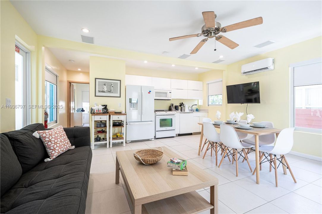 На продажу: $2,700,000 (0 спален, 0 ванн, 2972 Квадратных фут)