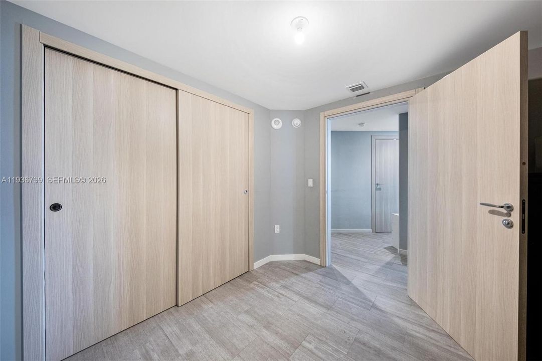 En Venta: $1,575,000 (2 camas, 2 baños, 1356 Pies cuadrados)