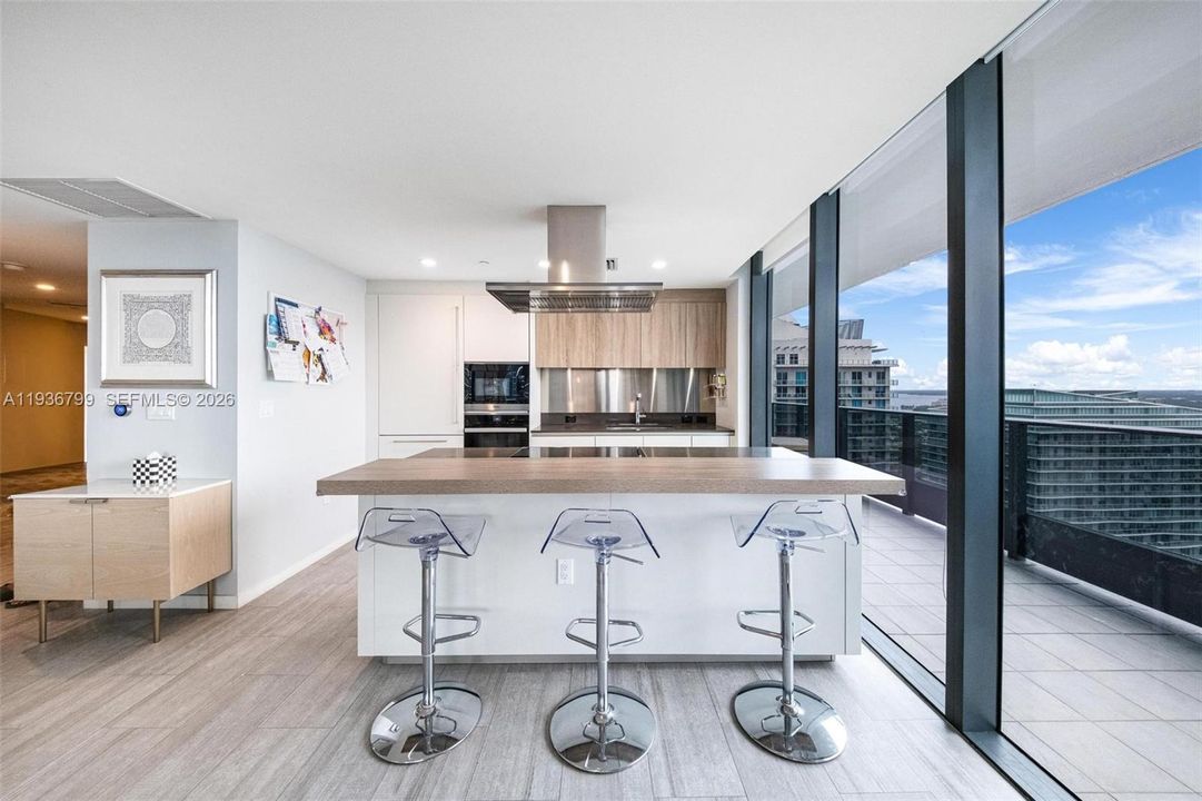 En Venta: $1,575,000 (2 camas, 2 baños, 1356 Pies cuadrados)