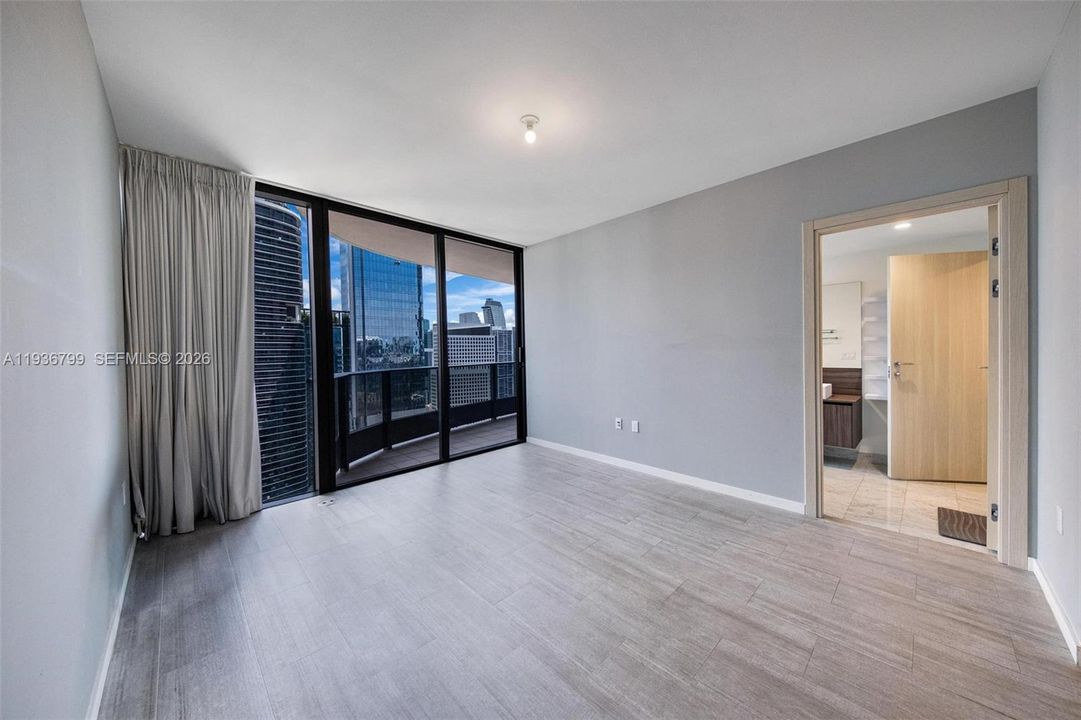 En Venta: $1,575,000 (2 camas, 2 baños, 1356 Pies cuadrados)