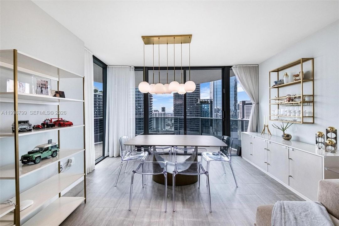 En Venta: $1,575,000 (2 camas, 2 baños, 1356 Pies cuadrados)