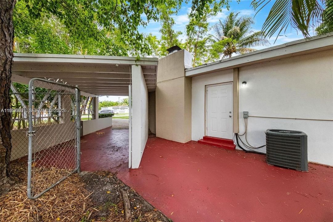 В аренду: $2,850 (3 спален, 2 ванн, 1109 Квадратных фут)