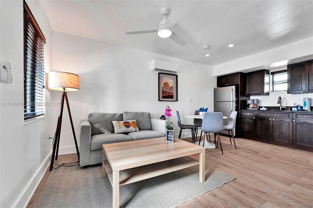 For Sale: $3,500,000 (0 beds, 0 baths, 3291 Square Feet)