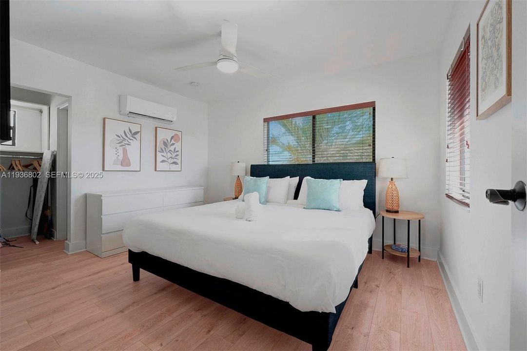 For Sale: $3,500,000 (0 beds, 0 baths, 3291 Square Feet)