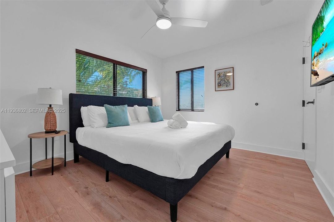 For Sale: $3,500,000 (0 beds, 0 baths, 3291 Square Feet)