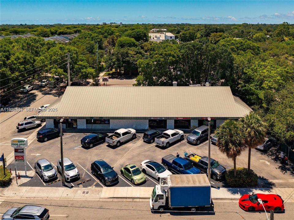 For Sale: $6,500,000 (0 beds, 0 baths, 0 Square Feet)