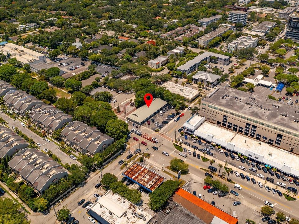 For Sale: $6,500,000 (0 beds, 0 baths, 0 Square Feet)