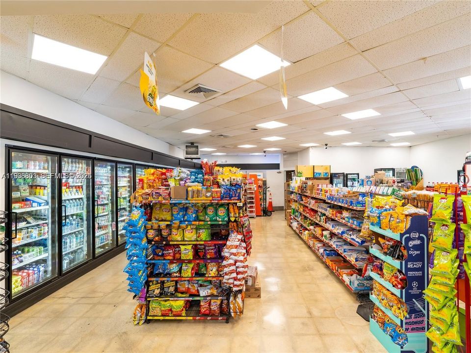 For Sale: $6,500,000 (0 beds, 0 baths, 0 Square Feet)