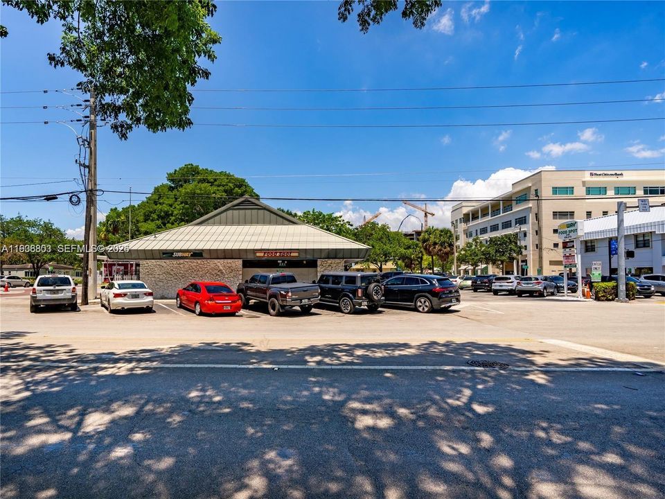 For Sale: $6,500,000 (0 beds, 0 baths, 0 Square Feet)