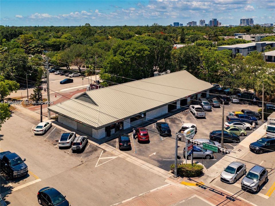 For Sale: $6,500,000 (0 beds, 0 baths, 0 Square Feet)