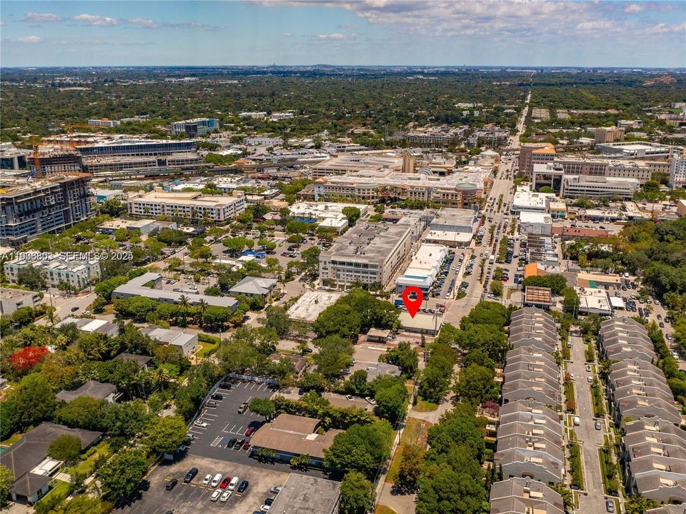 For Sale: $6,500,000 (0 beds, 0 baths, 0 Square Feet)