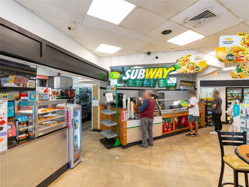 For Sale: $6,500,000 (0 beds, 0 baths, 0 Square Feet)