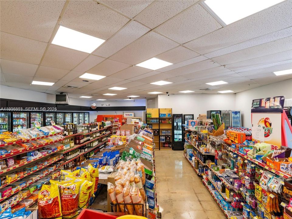 For Sale: $6,500,000 (0 beds, 0 baths, 0 Square Feet)