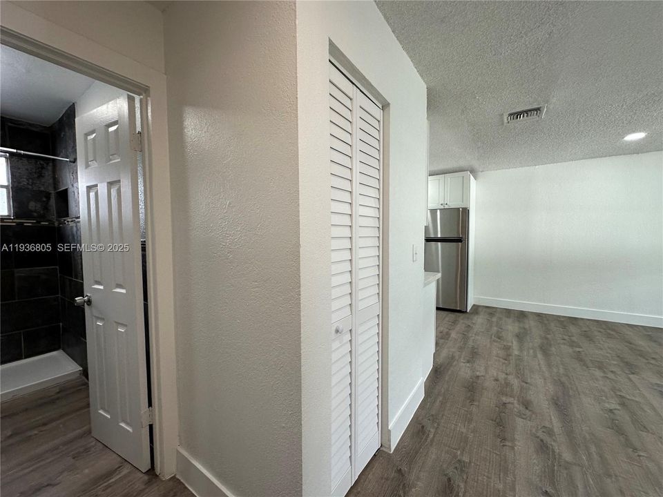 En Renta: $2,295 (2 camas, 2 baños, 0 Pies cuadrados)