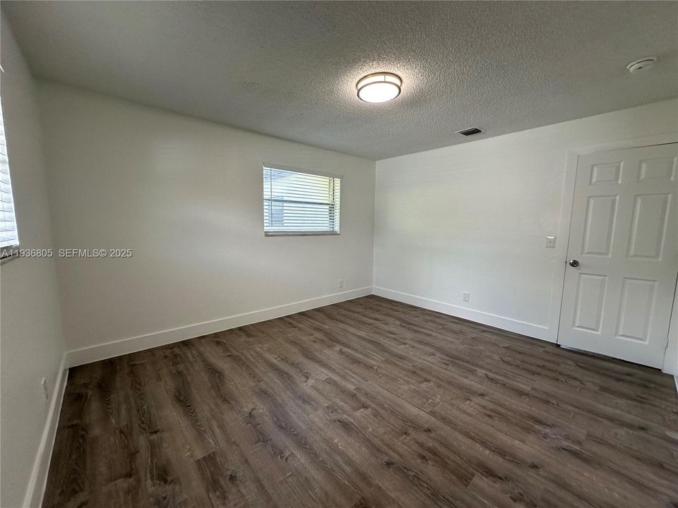 En Renta: $2,295 (2 camas, 2 baños, 0 Pies cuadrados)