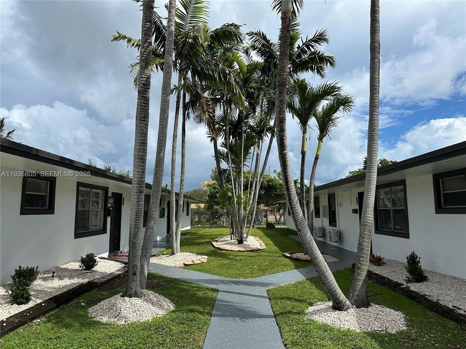 En Renta: $2,295 (2 camas, 2 baños, 0 Pies cuadrados)