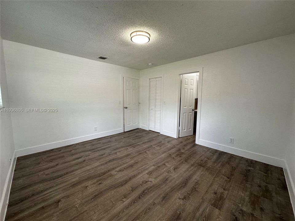 En Renta: $2,295 (2 camas, 2 baños, 0 Pies cuadrados)