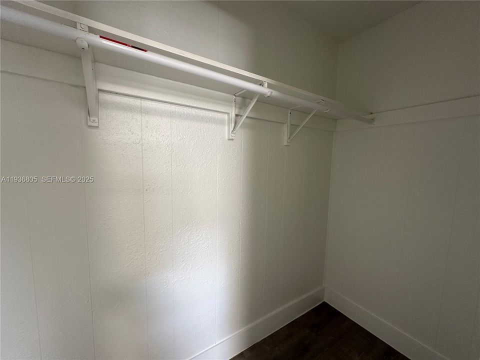 En Renta: $2,295 (2 camas, 2 baños, 0 Pies cuadrados)