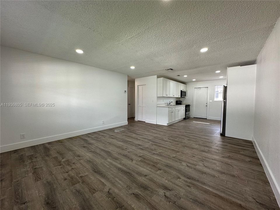 En Renta: $2,295 (2 camas, 2 baños, 0 Pies cuadrados)