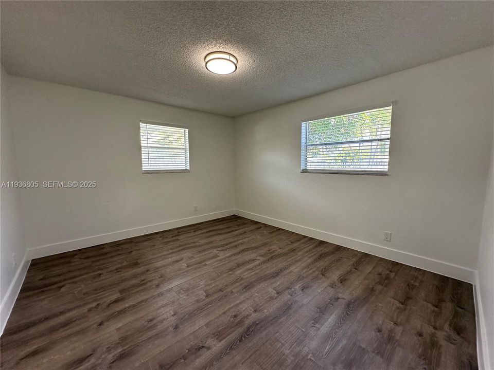 En Renta: $2,295 (2 camas, 2 baños, 0 Pies cuadrados)